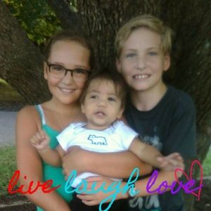 Meet your Posher, Jesse